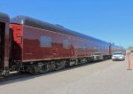 NS 4 Michigan